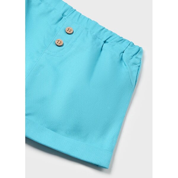 24-01222-071-L-7 Σετ αγόρι Mayoral 24-01222-071 - Image 5