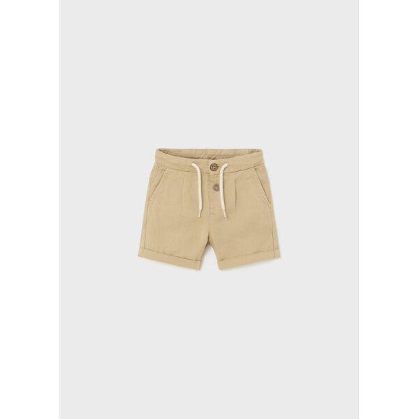 ΠΑΙΔΙΚΗ ΒΕΡΜΟΥΔΑ ΛΙΝΗ ΜΠΕΖ ΑΓΟΡΙ MAYORAL 24-01227-011 - Image 3