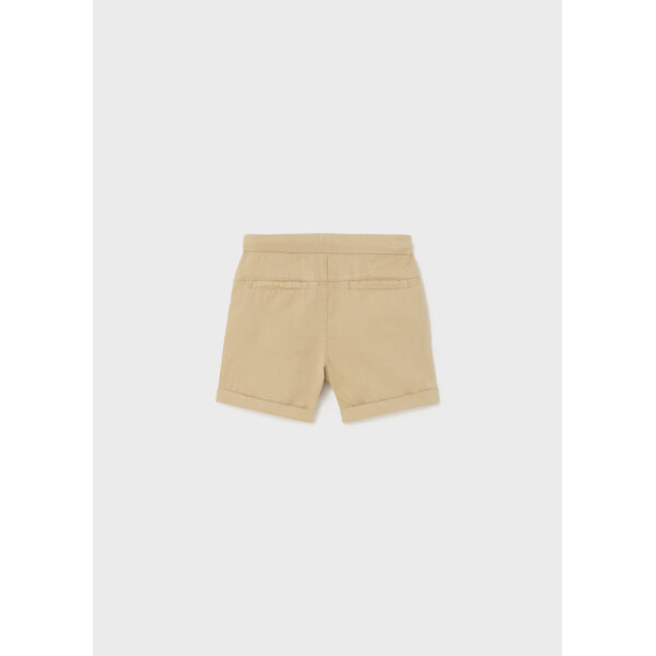 ΠΑΙΔΙΚΗ ΒΕΡΜΟΥΔΑ ΛΙΝΗ ΜΠΕΖ ΑΓΟΡΙ MAYORAL 24-01227-011 - Image 4