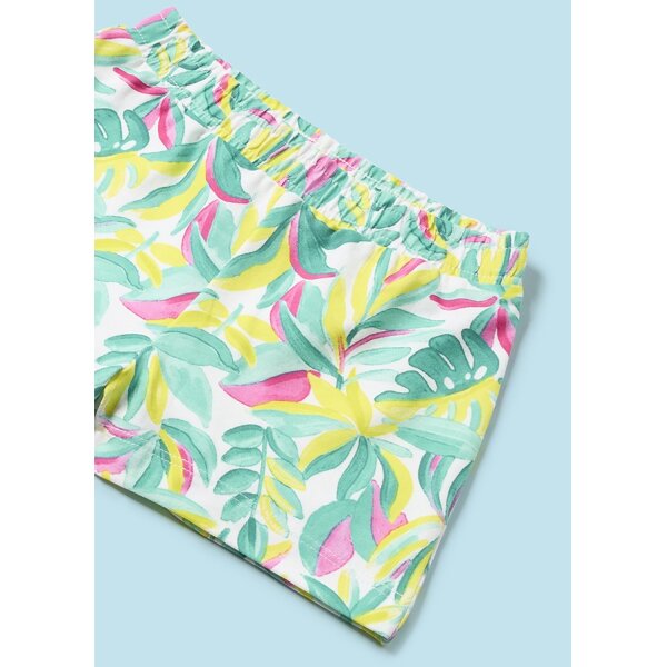 24-01231-069-L-7 ΣΕΤ ΣΟΡΤΣ ΜΑΚΟ  ΠΡΑΣΙΝΟ ΚΟΡΙΤΣΙ  MAYORAL  24-01231-069 - Image 6