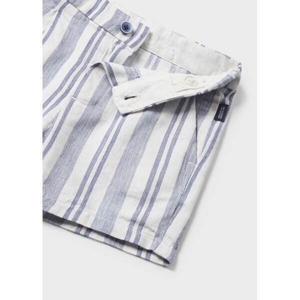 ΣΕΤ ΒΕΡΜΟΥΔΑ ΛΙΝΗ ΑΜΠΙΓΙΕ ΜΠΛΕ ΑΓΟΡΙ MAYORAL 24-01248-045 - Image 4