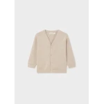 ΖΑΚΕΤΑ ΠΛΕΧΤΗ ΚΑΦΕ ΑΓΟΡΙ MAYORAL 24-01390-055