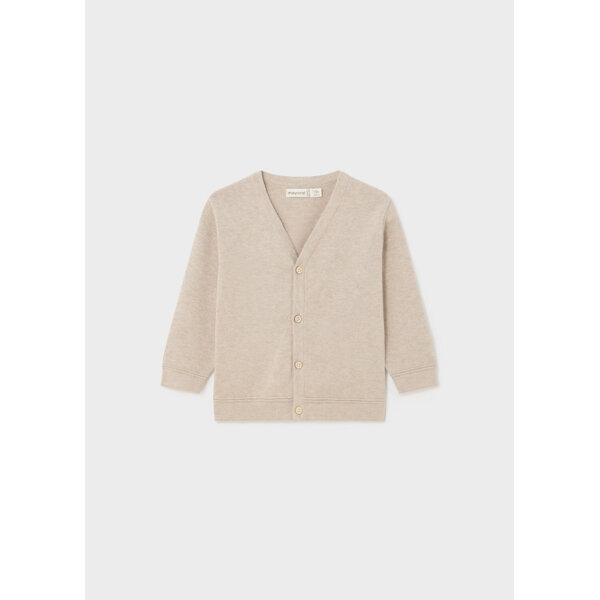 24-01390-055-L-4 ΖΑΚΕΤΑ ΠΛΕΧΤΗ ΚΑΦΕ ΑΓΟΡΙ MAYORAL 24-01390-055 - Image 1