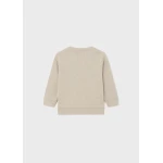 ΖΑΚΕΤΑ ΠΛΕΧΤΗ ΚΑΦΕ ΑΓΟΡΙ MAYORAL 24-01390-055 - Image 3