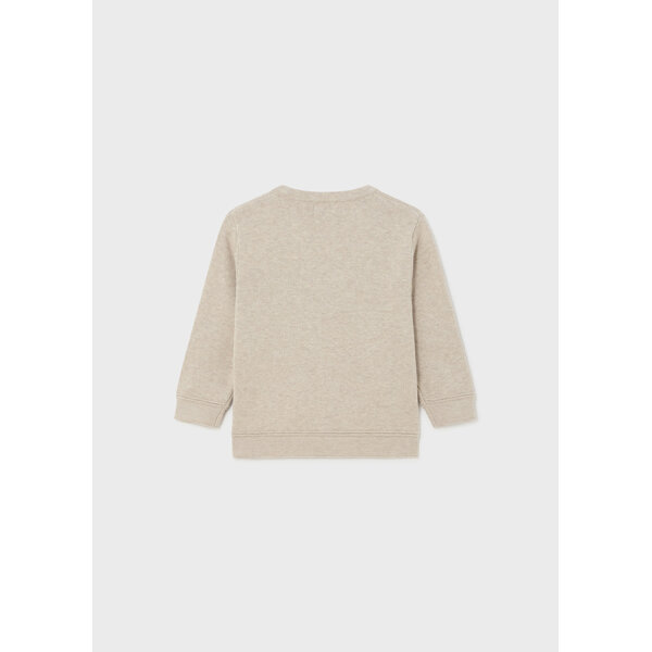 ΖΑΚΕΤΑ ΠΛΕΧΤΗ ΚΑΦΕ ΑΓΟΡΙ MAYORAL 24-01390-055 - Image 3