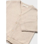 ΖΑΚΕΤΑ ΠΛΕΧΤΗ ΚΑΦΕ ΑΓΟΡΙ MAYORAL 24-01390-055 - Image 4