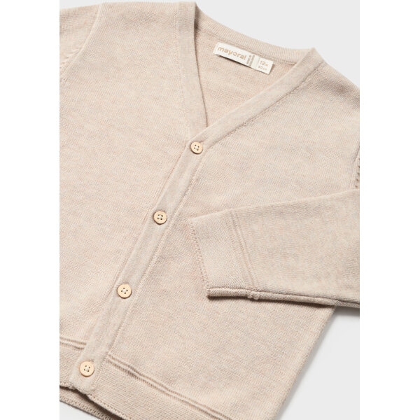 ΖΑΚΕΤΑ ΠΛΕΧΤΗ ΚΑΦΕ ΑΓΟΡΙ MAYORAL 24-01390-055 - Image 4