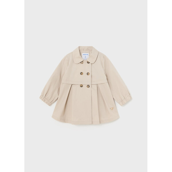 ΠΑΙΔΙΚΗ ΚΑΠΑΡΤΙΝΑ ΜΠΕΖ ΚΟΡΙΤΣΙ MAYORAL 24-01439-010 - Image 3