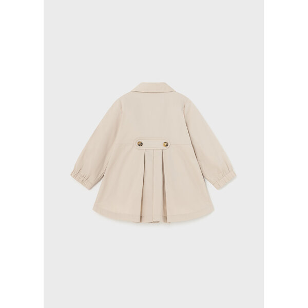 ΠΑΙΔΙΚΗ ΚΑΠΑΡΤΙΝΑ ΜΠΕΖ ΚΟΡΙΤΣΙ MAYORAL 24-01439-010 - Image 4