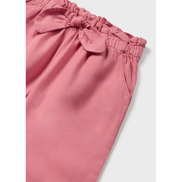 ΠΑΝΤΕΛΟΝΙ ΦΑΡΔΥ ΡΟΖ ΚΟΡΙΤΣΙ MAYORAL 24-01545-027 - Image 2