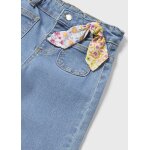 ΠΑΝΤΕΛΟΝΙ ΤΖΙΝ WIDE LEG ΚΟΡΙΤΣΙ MAYORAL 24-01546-026 - Image 4
