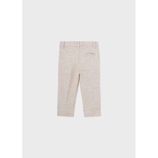 ΠΑΝΤΕΛΟΝΙ ΛΙΝΟ ΜΠΕΖ ΑΓΟΡΙ MAYORAL 24-01547-086 - Image 3