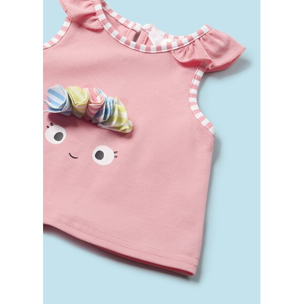 24-01633-072-L-6 Σετ μαγιό με καπέλο 24-01633-072 - Image 4