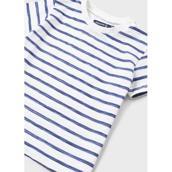 ΣΕΤ ΣΑΛΟΠΕΤΑ ΓΚΟΦΡΕ ΜΠΛΕ ΑΓΟΡΙ MAYORAL 24-01651-015 - Image 4