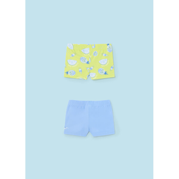 ΣΕΤ ΔΥΟ ΜΑΓΙΟ  ΑΓΟΡΙ ΛΑΙΜ MAYORAL 24-01659-040 - Image 3