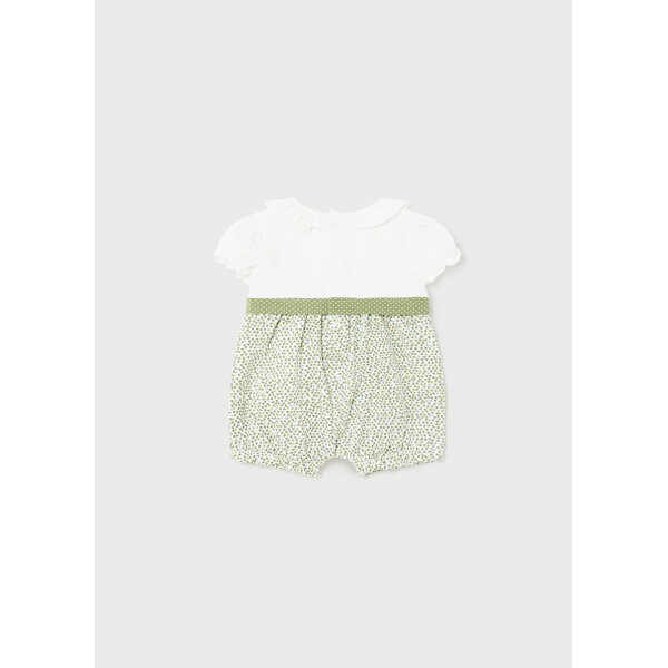 Σετ 2 Φορμάκια μακό κοντά Mayoral 24-01710-087 - Image 3