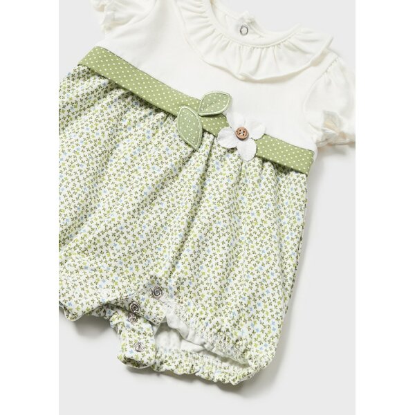 Σετ 2 Φορμάκια μακό κοντά Mayoral 24-01710-087 - Image 4