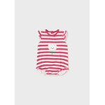 Σετ 3 Φορμάκια μακό κοντά Mayoral 24-01713-092 - Image 2