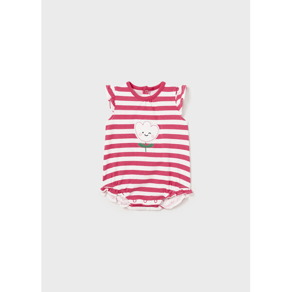 Σετ 3 Φορμάκια μακό κοντά Mayoral 24-01713-092 - Image 2