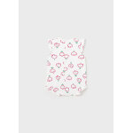 Σετ 3 Φορμάκια μακό κοντά Mayoral 24-01713-092 - Image 3