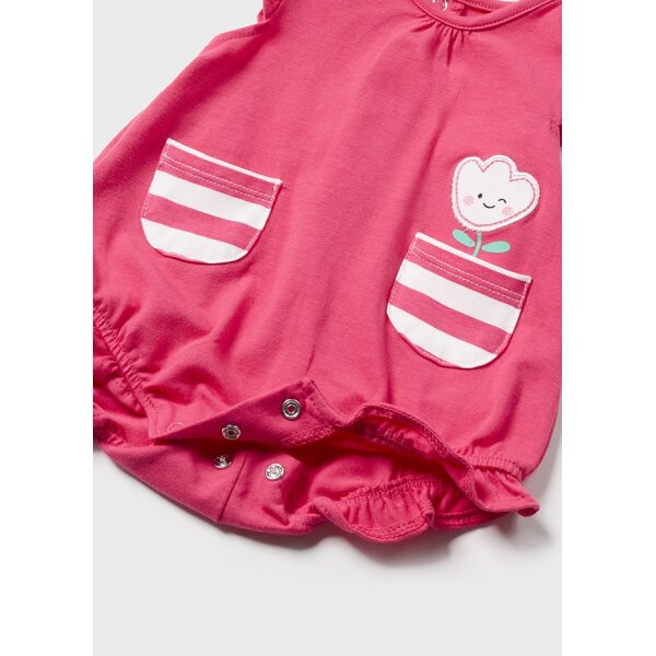 Σετ 3 Φορμάκια μακό κοντά Mayoral 24-01713-092 - Image 4