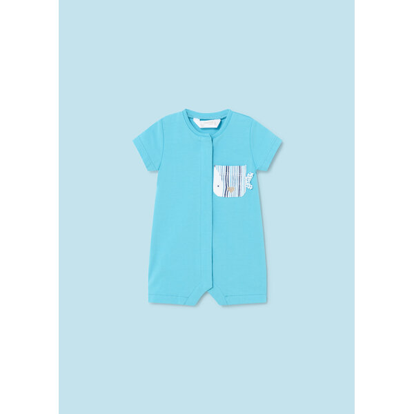 Σετ 2 Φορμάκια μακό κοντά Mayoral 24-01728-021 - Image 2