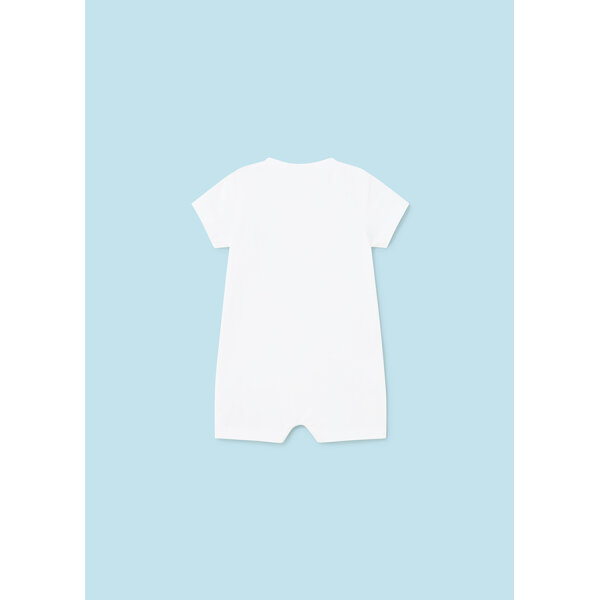 Σετ 2 Φορμάκια μακό κοντά Mayoral 24-01728-021 - Image 3