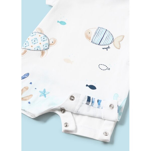 Σετ 2 Φορμάκια μακό κοντά Mayoral 24-01728-021 - Image 4