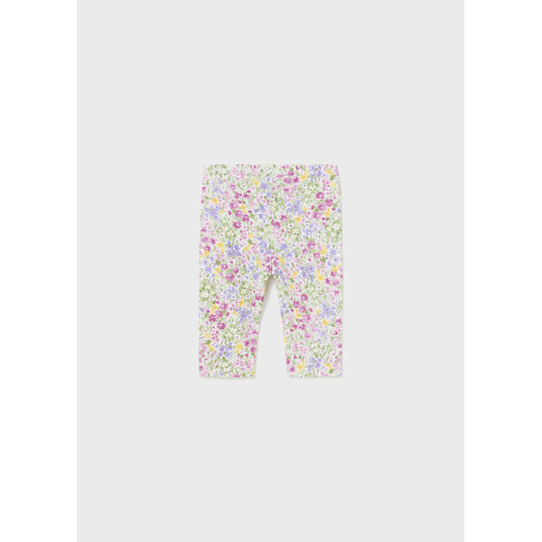 ΚΟΛΑΝ ΣΤΑΜΠΩΤΟ ΡΟΖ ΚΟΡΙΤΣΙ  MAYORAL  24-01731-041 - Image 3