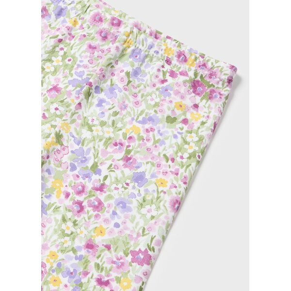 ΚΟΛΑΝ ΣΤΑΜΠΩΤΟ ΡΟΖ ΚΟΡΙΤΣΙ  MAYORAL  24-01731-041 - Image 4