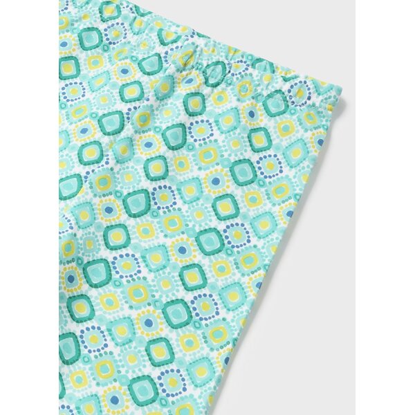 24-01731-042-L-6 ΚΟΛΑΝ ΣΤΑΜΠΩΤΟ ΠΡΑΣΙΝΟ ΚΟΡΙΤΣΙ  MAYORAL  24-01731-042 - Image 4