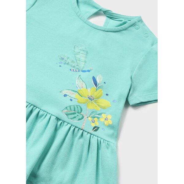 ΣΕΤ ΜΕ ΚΟΛΑΝ  ΚΟΡΙΤΣΙ ΠΡΑΣΙΝΟ MAYORAL 24-01734-046 - Image 4