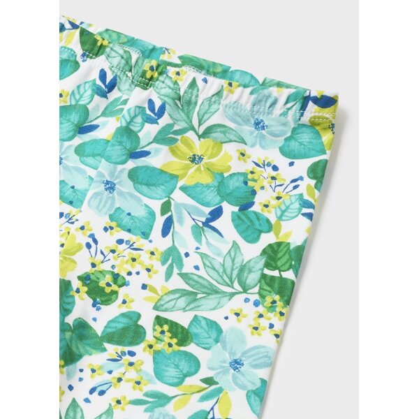 ΣΕΤ ΜΕ ΚΟΛΑΝ  ΚΟΡΙΤΣΙ ΠΡΑΣΙΝΟ MAYORAL 24-01734-046 - Image 5