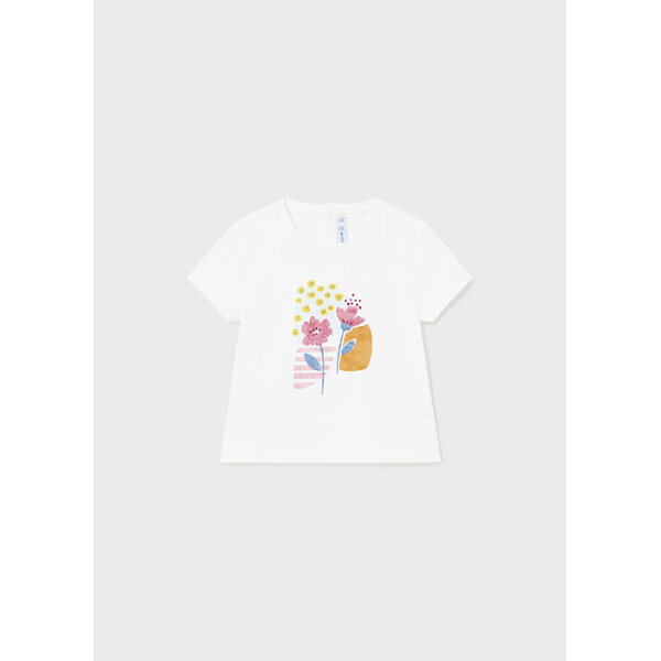 ΣΕΤ ΤΡΙΑ ΤΕΜΑΧΙΑ ΜΕ ΚΟΛΑΝ  ΡΟΖ ΚΟΡΙΤΣΙ  MAYORAL  24-01735-023 - Image 3