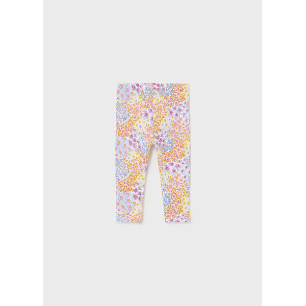 ΣΕΤ ΤΡΙΑ ΤΕΜΑΧΙΑ ΜΕ ΚΟΛΑΝ  ΡΟΖ ΚΟΡΙΤΣΙ  MAYORAL  24-01735-023 - Image 4