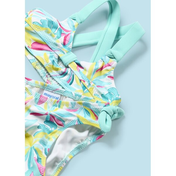 ΜΑΓΙΟ ΜΠΙΚΙΝΙ ΓΑΛΑΖΙΟ ΚΟΡΙΤΣΙ  MAYORAL  24-01739-031 - Image 4