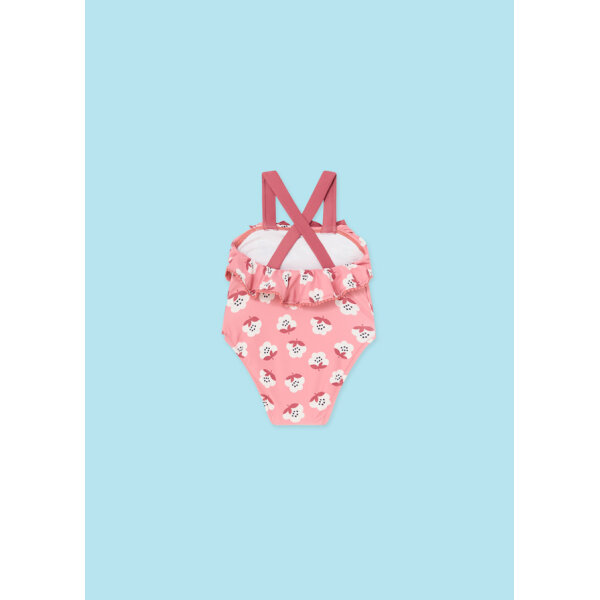 24-01740-061-L-5 ΟΛΟΣΩΜΟ ΜΑΓΙΟ ΣΤΑΜΠΩΤΟ ΡΟΖ ΚΟΡΙΤΣΙ  MAYORAL  24-01740-061 - Image 3