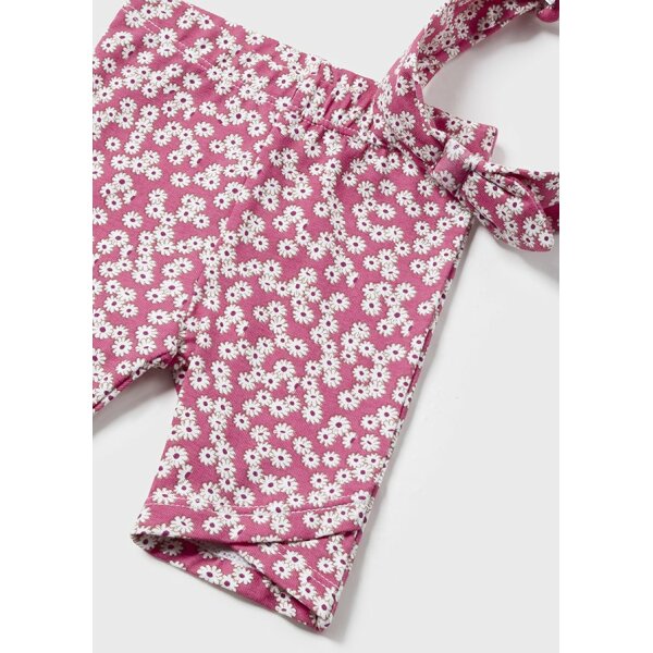 24-01792-014-L-7 Σετ κολάν με κορδέλα Mayoral 24-01792-014 - Image 5