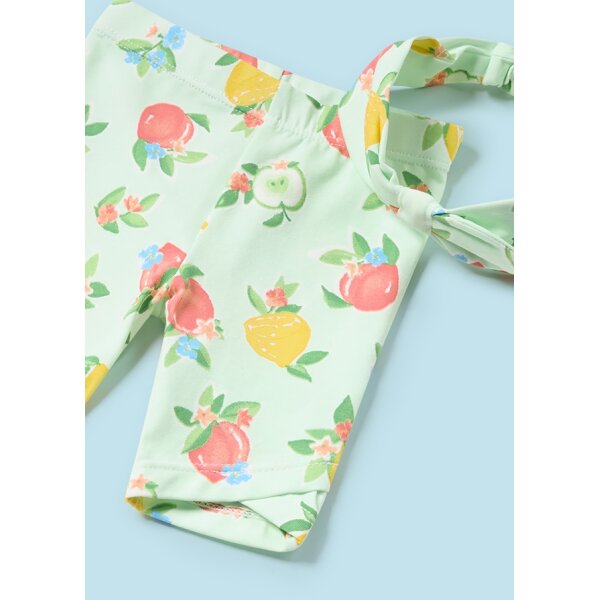 24-01792-016-L-7 Σετ κολάν με κορδέλα Mayoral 24-01792-016 - Image 2