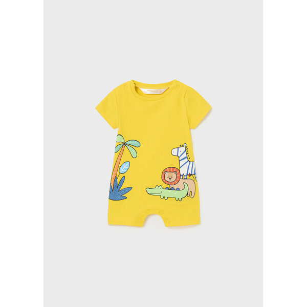 24-01795-015-L-5 Σετ 3 Φορμάκια μακό κοντά Mayoral 24-01795-015 - Image 2