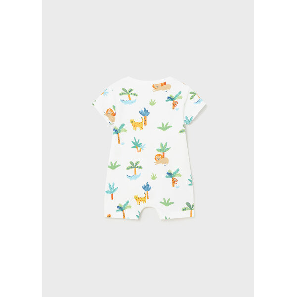 24-01795-015-L-6 Σετ 3 Φορμάκια μακό κοντά Mayoral 24-01795-015 - Image 3