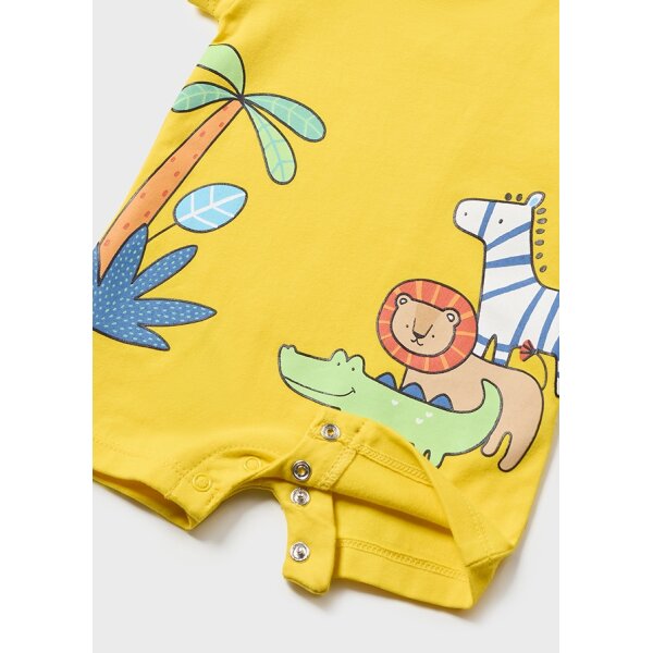 24-01795-015-L-7 Σετ 3 Φορμάκια μακό κοντά Mayoral 24-01795-015 - Image 4