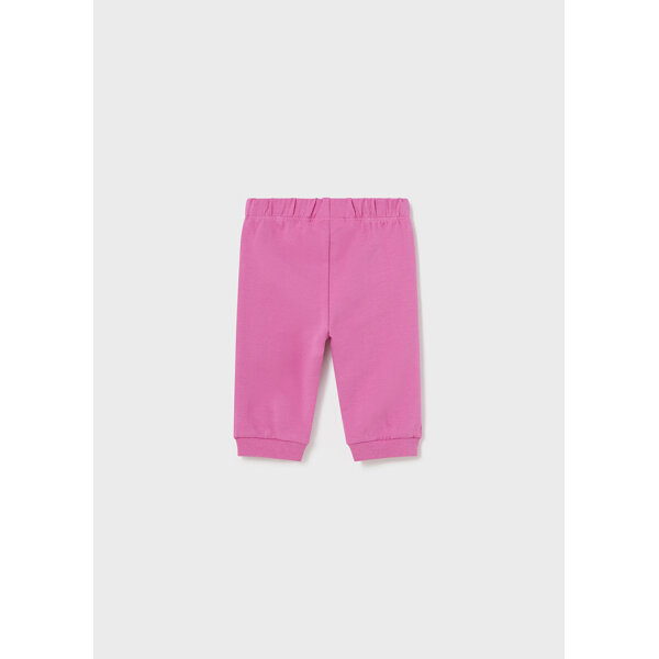 Σετ φόρμα τρία τεμάχια Mayoral 24-01814-042 - Image 4