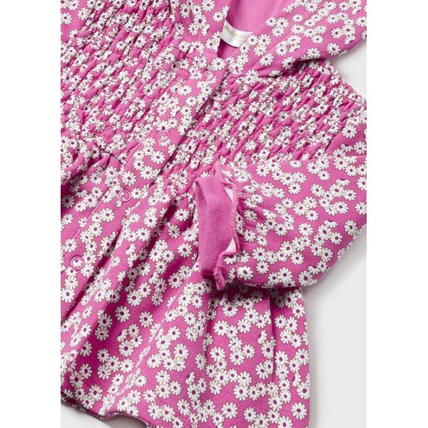 Σετ φόρμα τρία τεμάχια Mayoral 24-01814-042 - Image 5