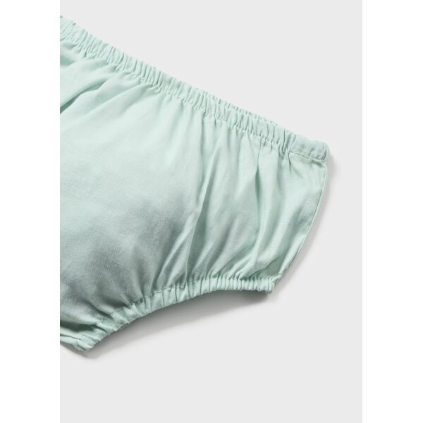 Φόρεμα βεραμάν  Mayoral 24-01824-027 - Image 5