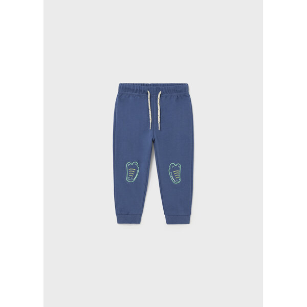 ΣΕΤ ΦΟΡΜΕΣ ΜΕ ΖΑΚΕΤΑ ΑΓΟΡΙ ΠΡΑΣΙΝΟ MAYORAL 24-01845-055 - Image 3