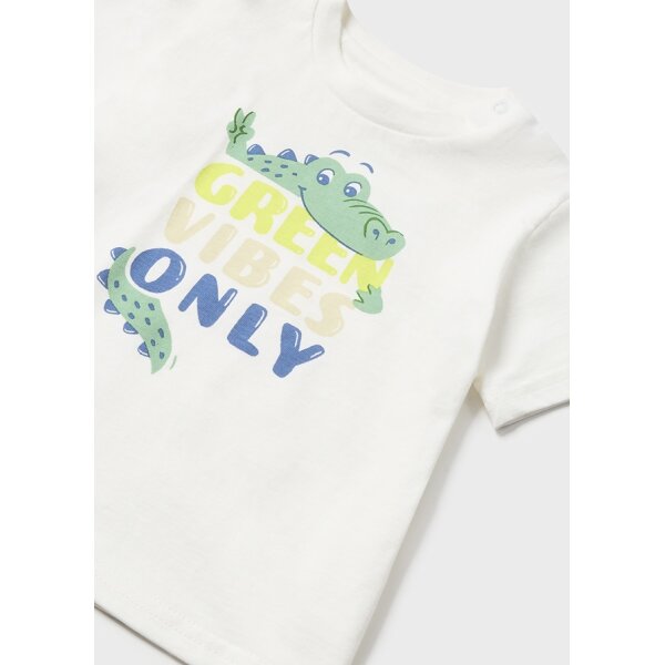 ΣΕΤ ΦΟΡΜΕΣ ΜΕ ΖΑΚΕΤΑ ΑΓΟΡΙ ΠΡΑΣΙΝΟ MAYORAL 24-01845-055 - Image 5