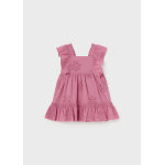 ΦΟΡΕΜΑ ΚΕΝΤΗΤΟ ΚΟΡΙΤΣΙ  MAYORAL 24-01913-089