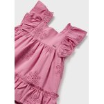 ΦΟΡΕΜΑ ΚΕΝΤΗΤΟ ΚΟΡΙΤΣΙ  MAYORAL 24-01913-089 - Image 4