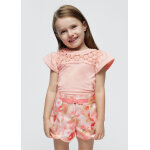 ΜΠΛΟΥΖΑ ΓΚΙΠΟΥΡ ΡΟΖ ΚΟΡΙΤΣΙ MAYORAL 24-03078-044